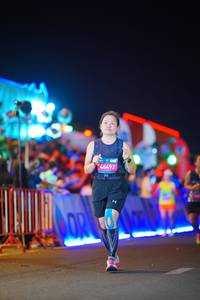 BIB: 
                            <button type="button" onclick="openModal(24564366)" class="btn btn-primary btn-sm float-right btn-popup" data-toggle="modal" data-target=".modal-high-quality">
                        <i class="fas fa-shopping-cart"></i> Add to Cart
                    </button>
                                            <button type="button" onclick="isThisMe(24564366, true)" class="btn btn-success btn-sm float-right btn-popup btn-isme hidden" data-toggle="tooltip" data-placement="bottom" title="นี่คือรูปของคุณใช่ไหม คลิกที่นี่เพื่อเอาเข้าอัลบั้ม">
                        <i class="fas fa-plus"></i> Add to album
                    </button>
                    <button type="button" onclick="isThisMe(24564366, false)" class="btn btn-warning btn-sm float-right btn-popup btn-isnotme hidden">
                        <i class="fas fa-ban"></i> Remove from album
                    </button>